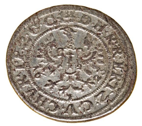 21689 (2)