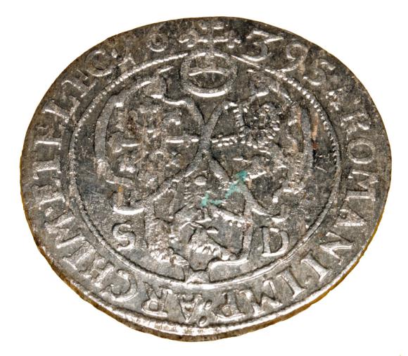 21690 (1)
