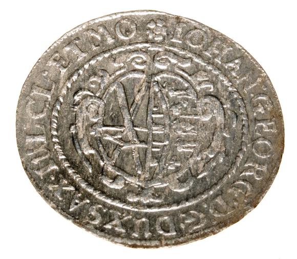 21690 (2)