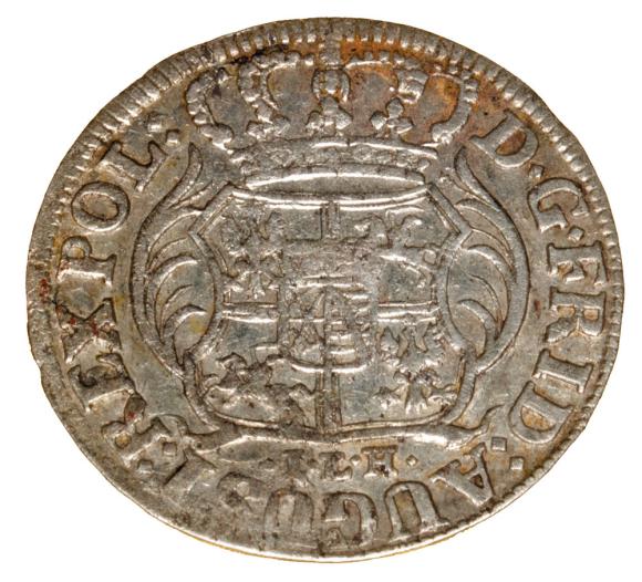 21691 (2)