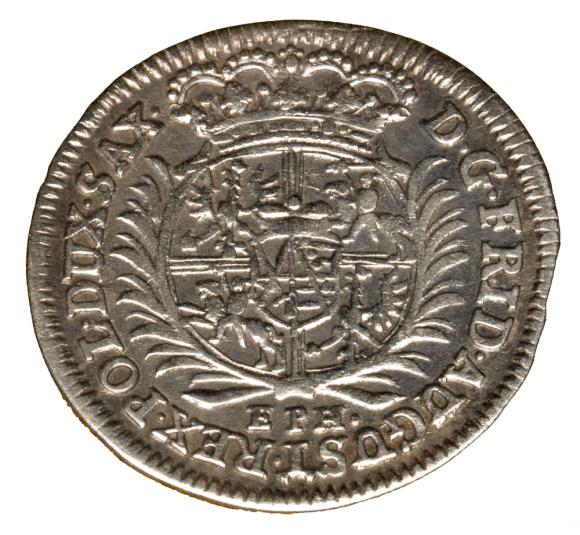 21692 (2)