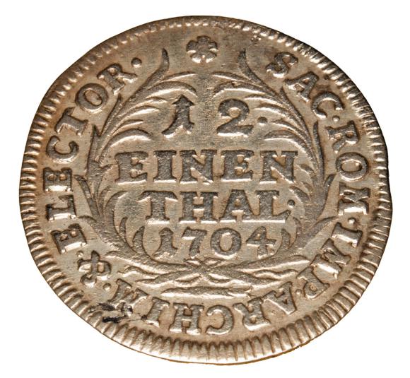 21693 (1)