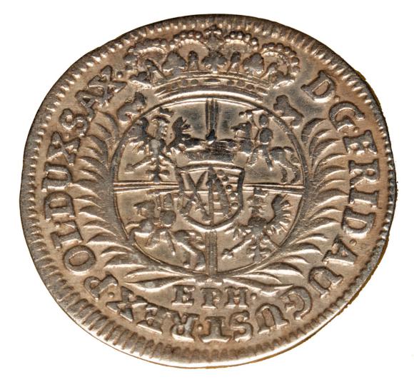 21693 (2)