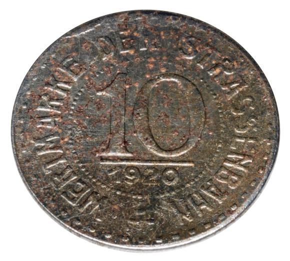 21694 (1)