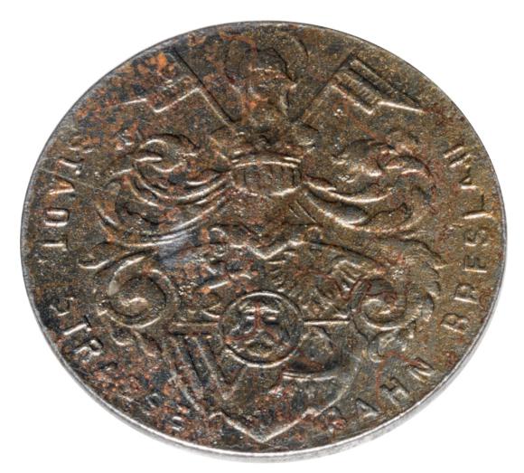 21694 (2)