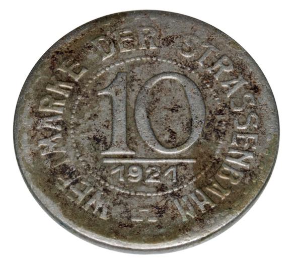 21695 (1)