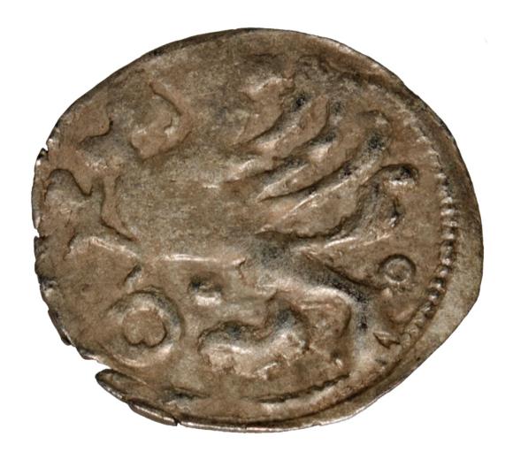 21696 (1)