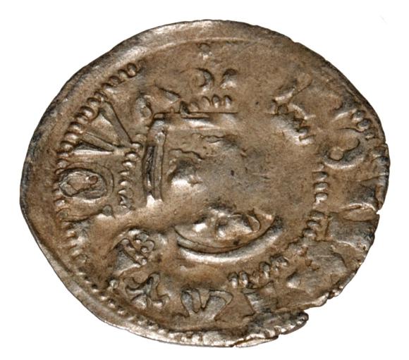 21696 (2)