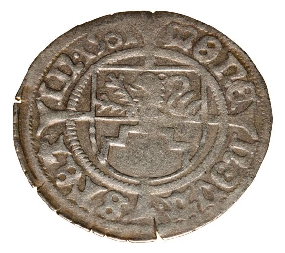 21697 (1)