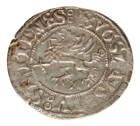 21698 (2)