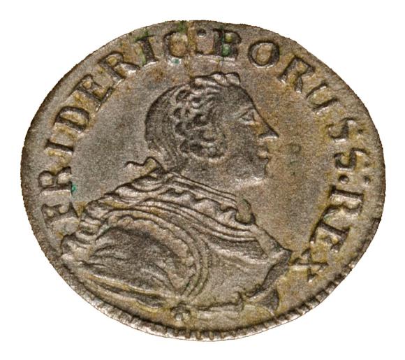 21699 (1)
