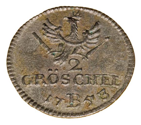 21699 (2)