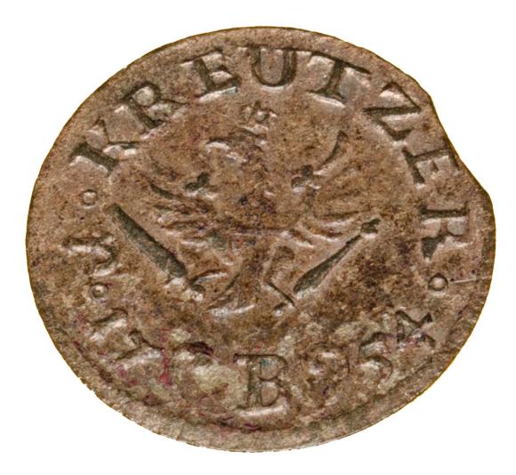 21700 (2)