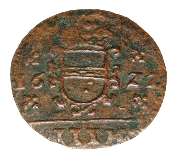 21701 (1)