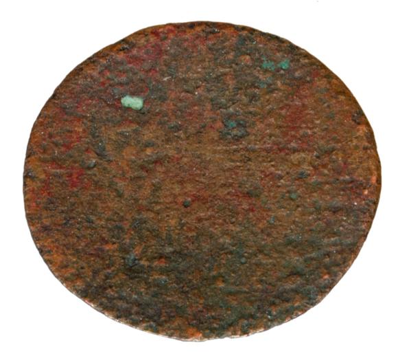 21701 (2)