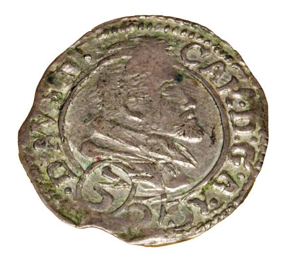 21702 (1)