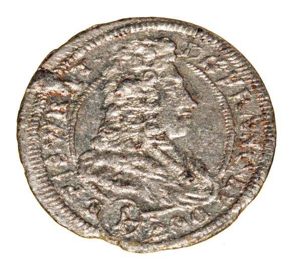 21703 (1)