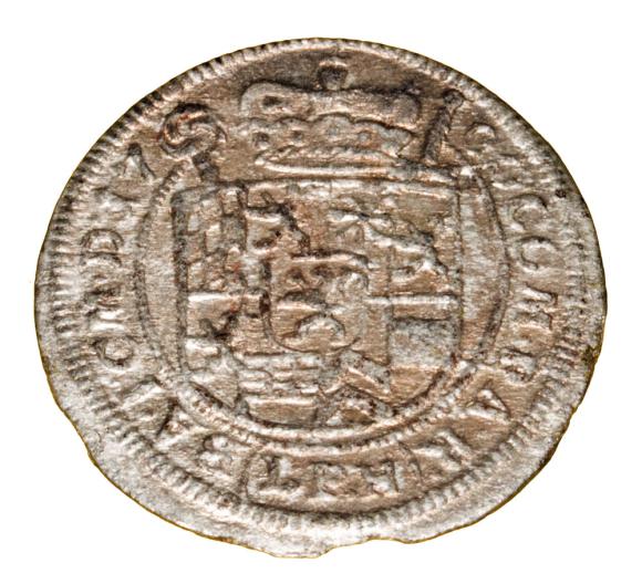 21703 (2)