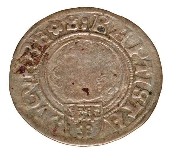 21704 (1)
