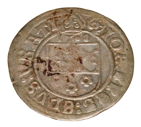 21704 (2)