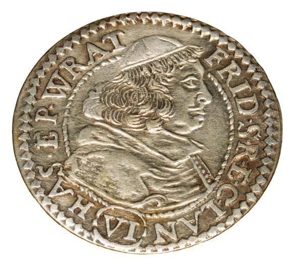 21705 (1)