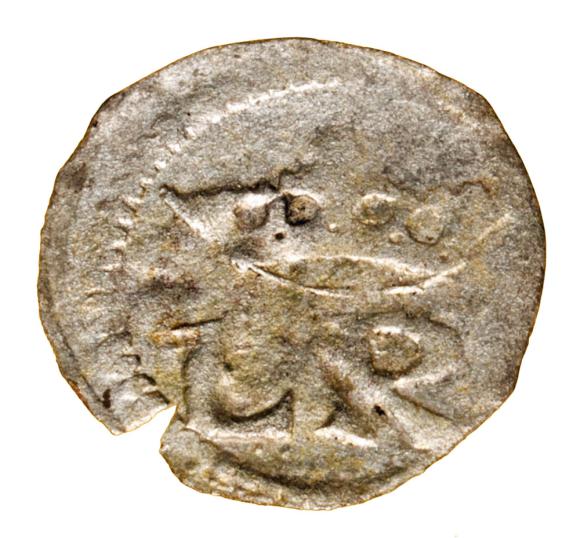 21706 (1)