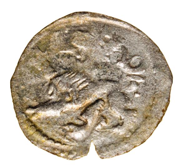 21706 (2)