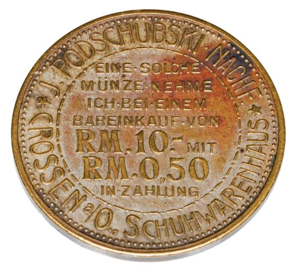 21708 (1)