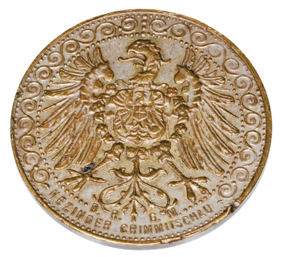 21708 (2)