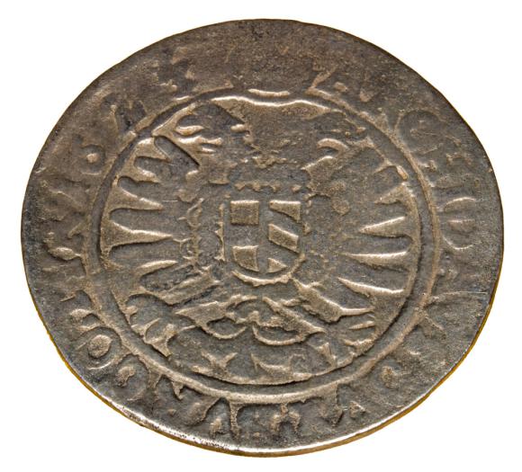 21709 (2)