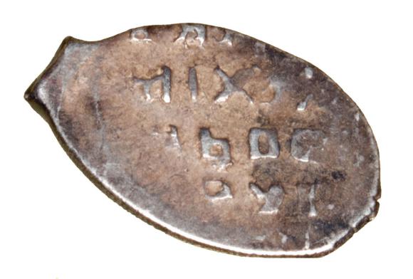 21710 (2)