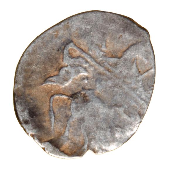 21711 (1)