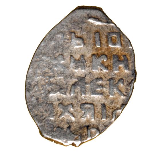 21714 (2)