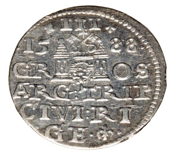 21716 (2)