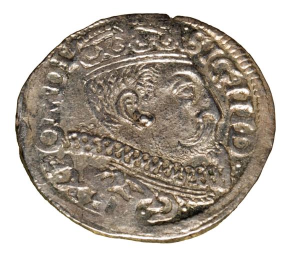 21717 (1)