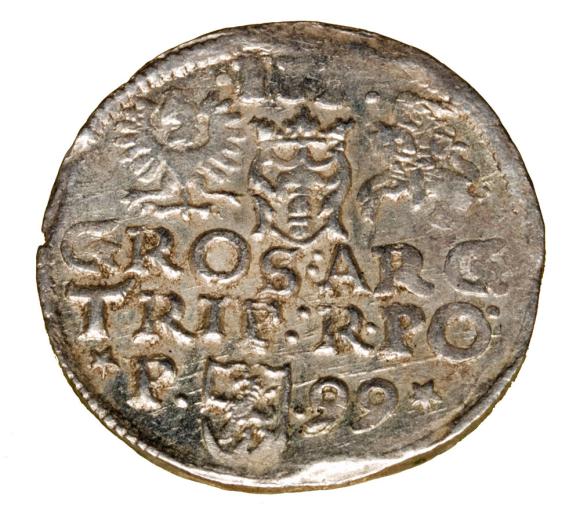 21717 (2)