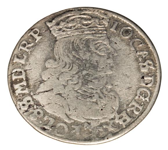 21724 (1)