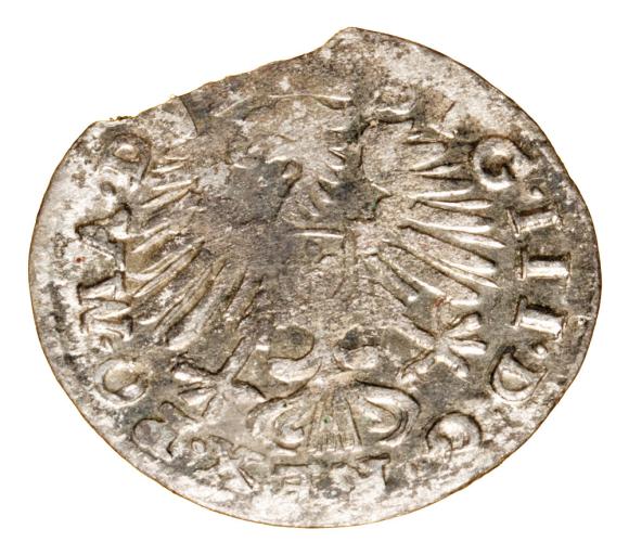 21725 (2)