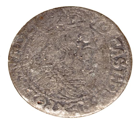 21726 (1)