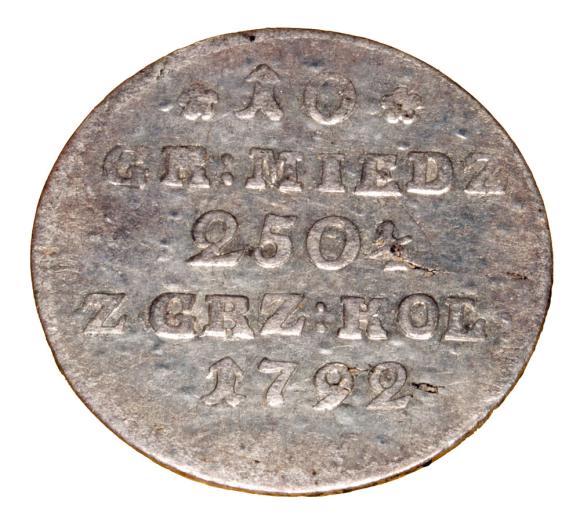 21727 (1)