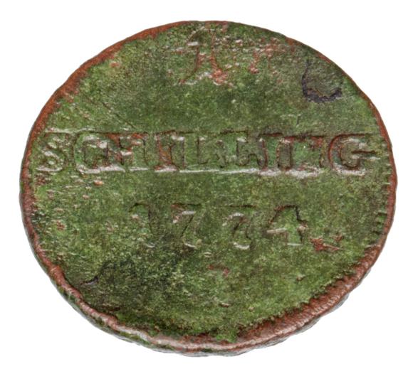 21729 (1)