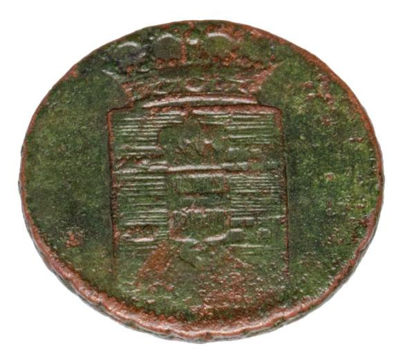 21729 (2)
