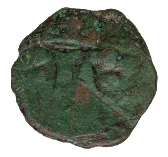 21730 (1)