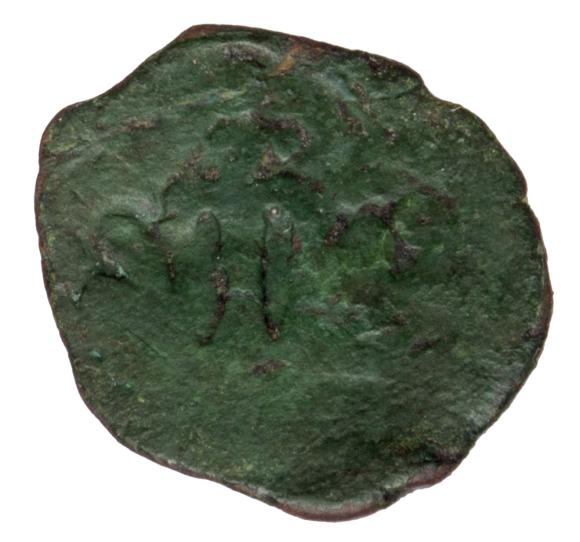 21730 (2)