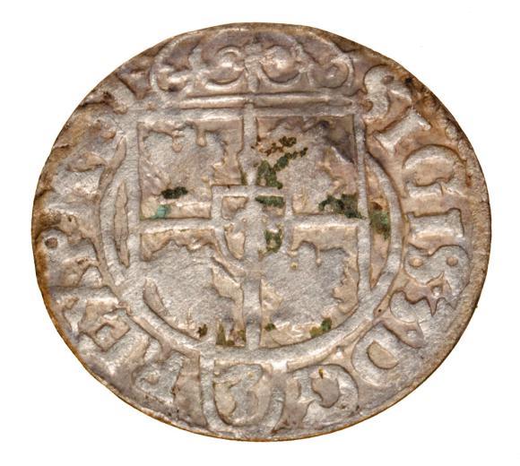21731 (2)