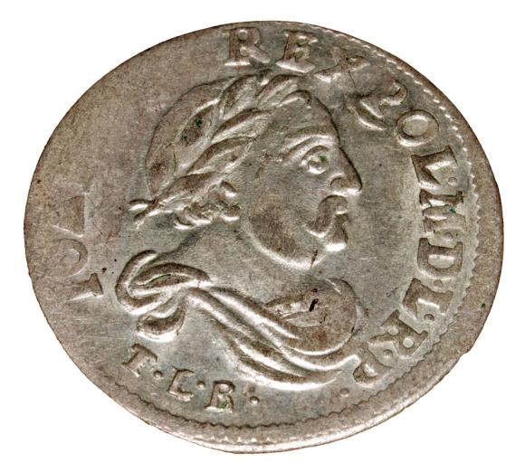 21734 (1)