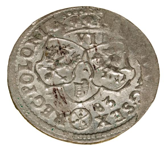 21734 (2)