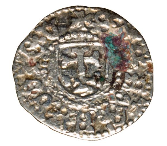 21737 (2)