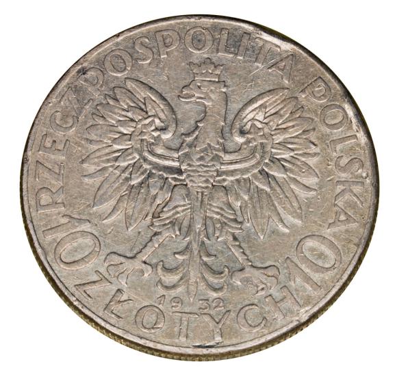 21741 (2)