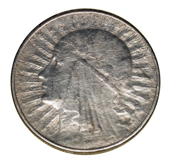 21742 (1)